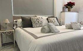 Urban Loft Cordoba